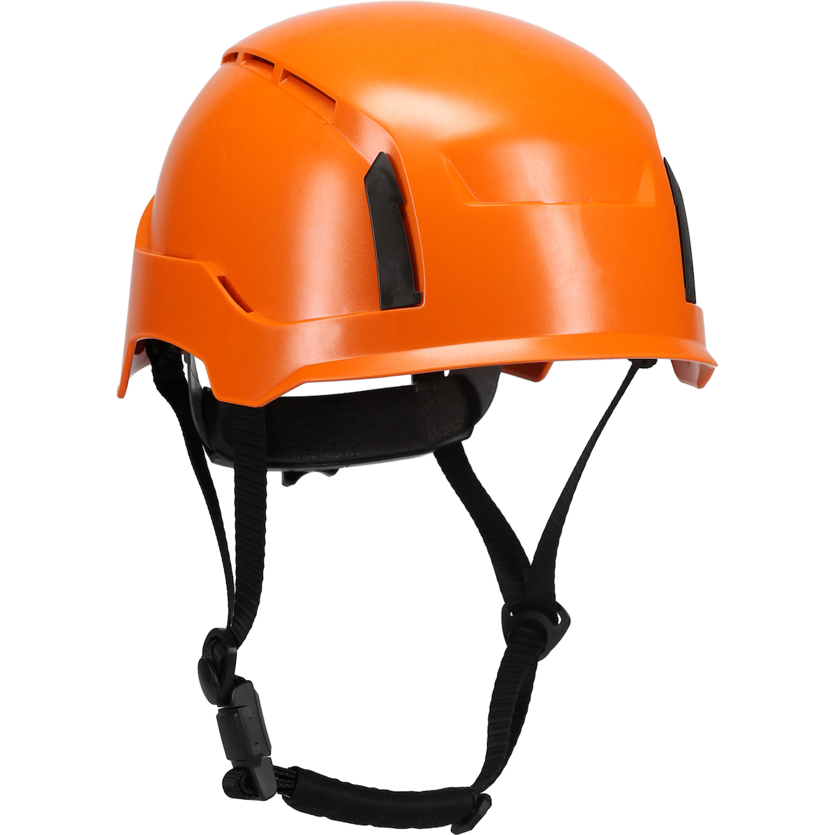 RZRBack Sfty Hlmt,T2,Unv,Brnt Ornge