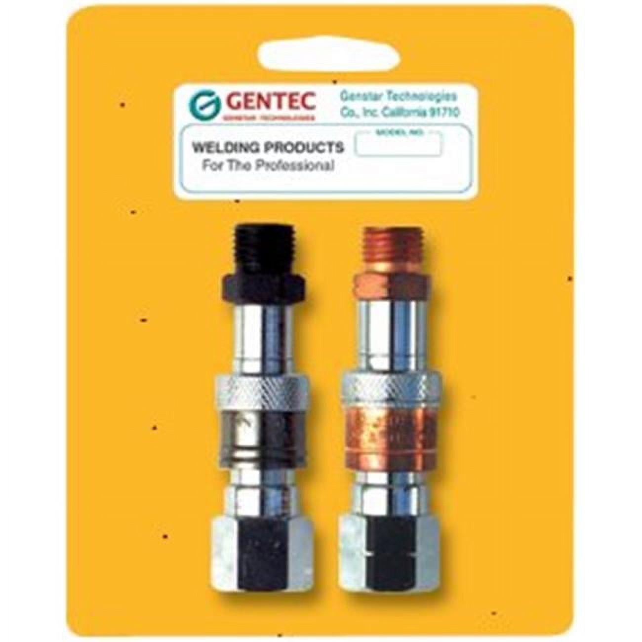 GW 33-472W-8 MEDIUM DUTYSIZE 8 (23A90-8)