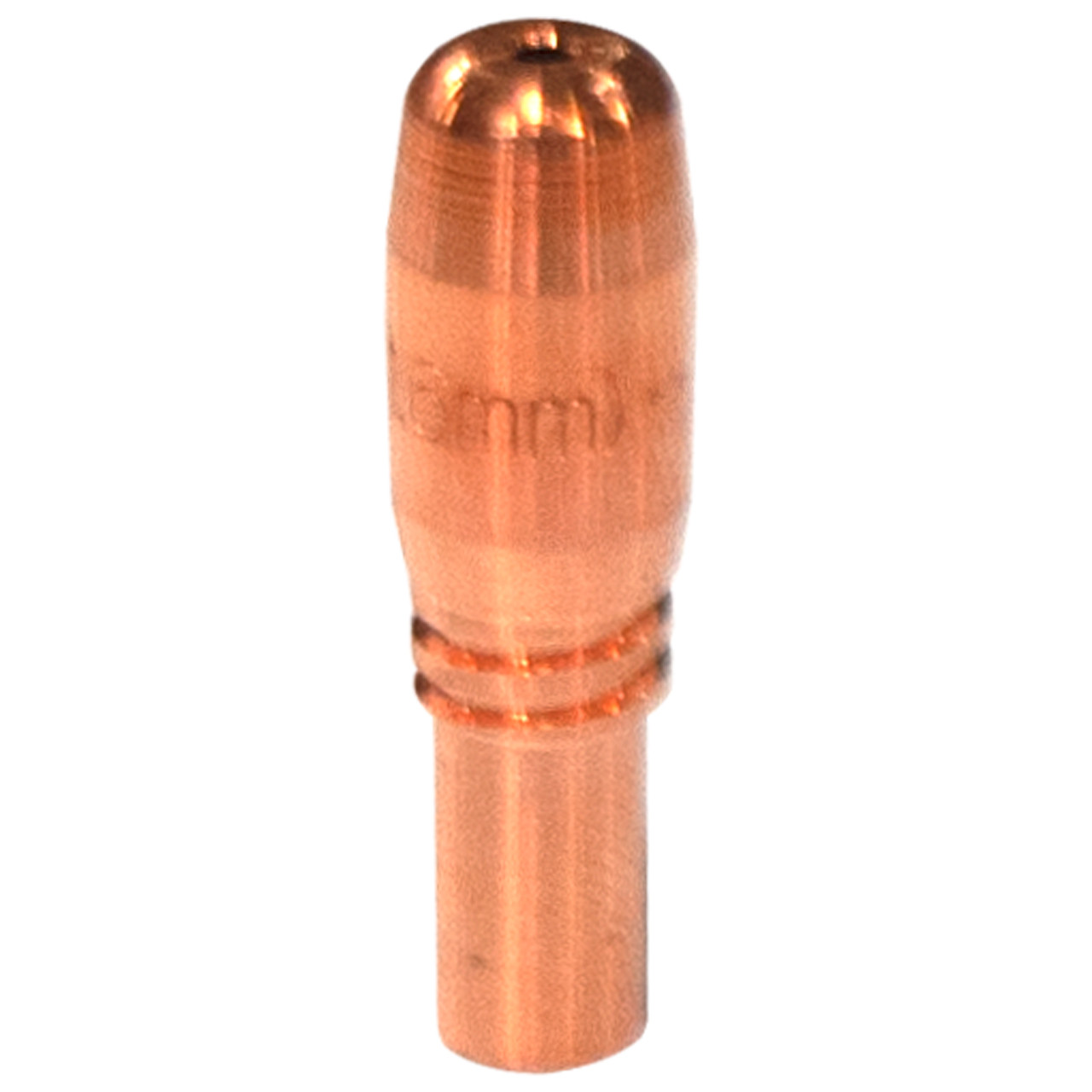 CONTACT TIP, ACCULOCK HD, .062 AL (1000PCS)