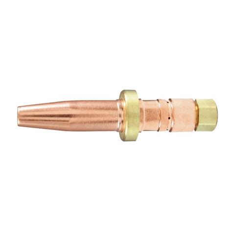 Cutting Tip, Mappe, Hvy Duty, Size 2 (GPM-2)